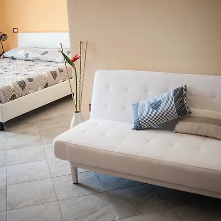 Agriturismo Dipinture Asciano Room photo